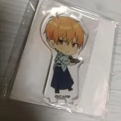 2026年最新】フルーツバスケット 夾 アクリルスタンドの人気アイテム