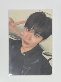 2026年最新】ZB1ラキドロの人気アイテム - メルカリ