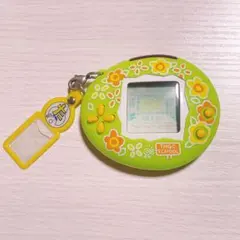 2026年最新】たまごっちスクール せーとぜーいんしゅーごっち!の人気