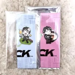 2026年最新】o-menz おかめさんの人気アイテム - メルカリ