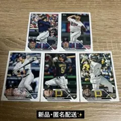2026年最新】topps206の人気アイテム - メルカリ