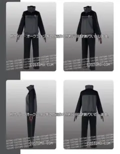 2026年最新】水心子正秀 コスプレの人気アイテム - メルカリ