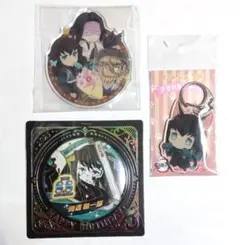 2026年最新】鬼滅まとめ売りの人気アイテム - メルカリ