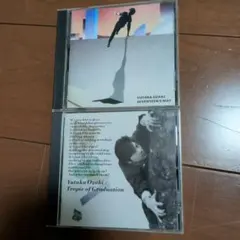 2026年最新】尾崎豊 WORKSの人気アイテム - メルカリ