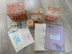 2026年最新】タイニーキャンディの人気アイテム - メルカリ