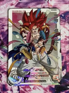 2026年最新】MM6 sec daの人気アイテム - メルカリ