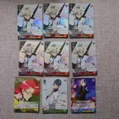 2026年最新】キズナイーバー の人気アイテム - メルカリ