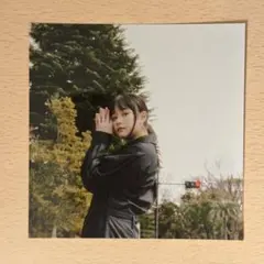 2026年最新】大原 サインの人気アイテム - メルカリ