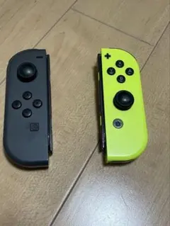 2026年最新】switch joy-con ジャンクの人気アイテム - メルカリ
