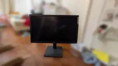 2026年最新】lg 4k 27ul500の人気アイテム - メルカリ