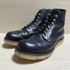 2026年最新】red wing 四角犬タグの人気アイテム - メルカリ