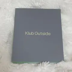 2026年最新】久保帯人 会報の人気アイテム - メルカリ