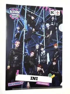 2026年最新】尾崎匠海 kconカフェの人気アイテム - メルカリ