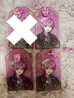 2026年最新】knighta-騎士a- てるとくんの人気アイテム - メルカリ