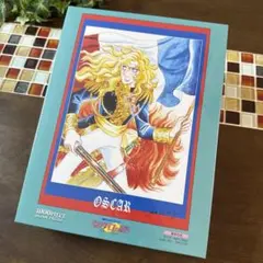 2026年最新】ベルばらパズルの人気アイテム - メルカリ