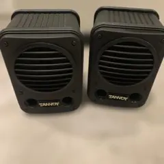 2026年最新】TANNOY CPA-5の人気アイテム - メルカリ