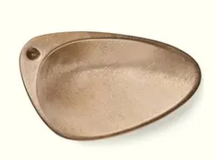 2026年最新】Aesopブロンズインセンスホルダーの人気アイテム - メルカリ