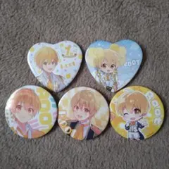 2026年最新】るぅとくんまとめ売りの人気アイテム - メルカリ