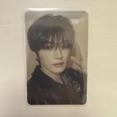 2026年最新】リノ 5star トレカの人気アイテム - メルカリ