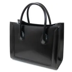 2026年最新】傳濱野 ショルダーの人気アイテム - メルカリ