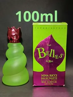 2026年最新】ニナリッチ レベルドゥリッチ1の人気アイテム - メルカリ