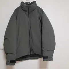 2026年最新】muji labo ダウン 2020の人気アイテム - メルカリ