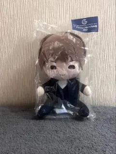 2026年最新】glay すわりんこ jiroの人気アイテム - メルカリ