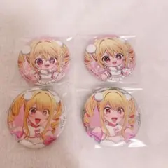 2026年最新】推しの子 スイパラの人気アイテム - メルカリ