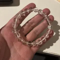 2026年最新】ガネーシュヒマール水晶の人気アイテム - メルカリ