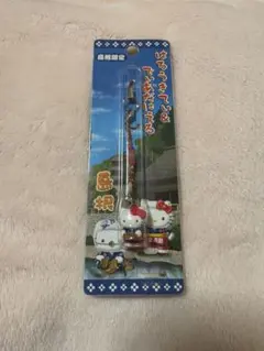 2026年最新】ご当地キティー☆レアの人気アイテム - メルカリ