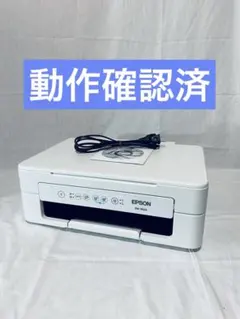 2026年最新】EW-052Aの人気アイテム - メルカリ