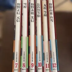 2026年最新】渡辺崋山の人気アイテム - メルカリ