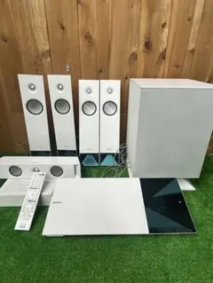 2026年最新】bdv-n1の人気アイテム - メルカリ