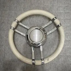 2026年最新】イゾッタ ステアリングの人気アイテム - メルカリ