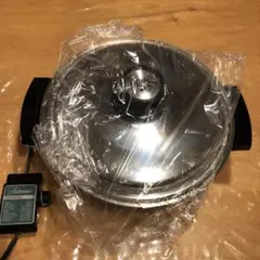 2026年最新】LIQUID CORE SKILLETの人気アイテム - メルカリ