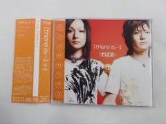 2026年最新】raphaelの人気アイテム - メルカリ