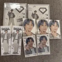 2026年最新】junonの人気アイテム - メルカリ