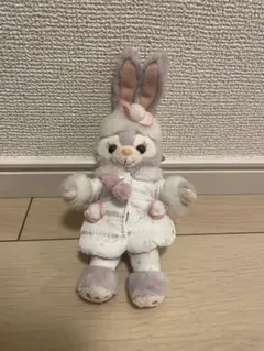 2026年最新】トゥインクルウィンター ステラ・ルーの人気アイテム