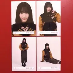 2026年最新】森田ひかる 生写真の人気アイテム - メルカリ