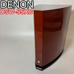 2026年最新】DENON 55XGの人気アイテム - メルカリ