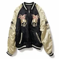 2026年最新】back street crawlerの人気アイテム - メルカリ