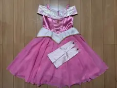 2026年最新】オーロラ姫 ビビディバビディブティックの人気アイテム