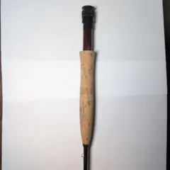 2026年最新】オービス セブンイレブンの人気アイテム - メルカリ