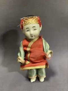 2026年最新】日本製 ビスクドールの人気アイテム - メルカリ