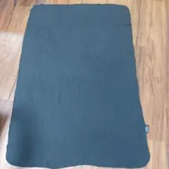 2026年最新】エールフランス ブランケットの人気アイテム - メルカリ