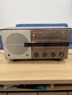 2026年最新】真空管 ラジオ ジャンクの人気アイテム - メルカリ