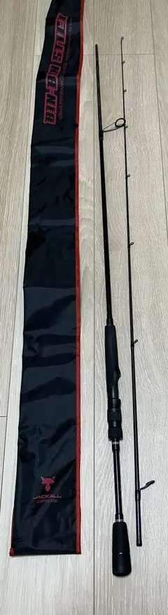 2026年最新】ジャッカルbrsの人気アイテム - メルカリ