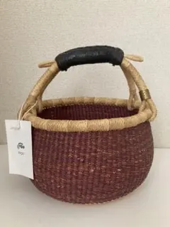 2026年最新】biga かごの人気アイテム - メルカリ