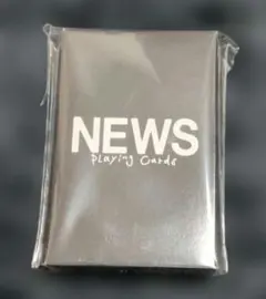 2026年最新】トランプの人気アイテム - メルカリ