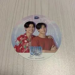 2026年最新】PondPhuwinの人気アイテム - メルカリ